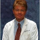 Bruhn, Charles J, MD