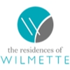 The Residences of Wilmette gallery