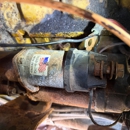 Royalty Repair Mobile Mechanic LLC