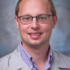 Steven Campbell Marek, MD