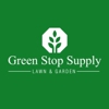 Green Stop Landscape Supply gallery