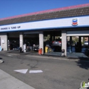 SpeeDee Oil Change and Tune-Up - Auto Oil & Lube