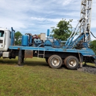 Grantham Drilling Inc