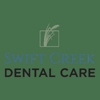 Swift Creek Dental Care gallery