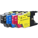 NCINK - Toner Cartridges