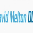 Melton, David W DDS - Dentists