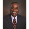 Angelo James - State Farm Insurance Agent gallery