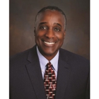 Angelo James - State Farm Insurance Agent