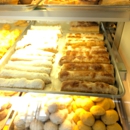 La Palma Bakery - Bakeries