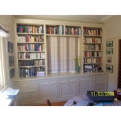 Gallery Image Number 2