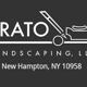 Urato Landscaping