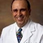 Ronaldo Carneiro, MD