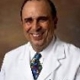 Ronaldo Carneiro, MD