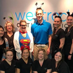 Westrock Orthodontics - Jackson, MO