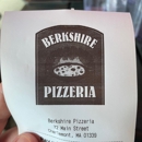 Berkshire Pizzeria - Pizza