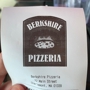 Berkshire Pizzeria