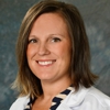 Tiffany D. Miller, FNP-BC gallery