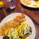Urban Egg, A Daytime Eatery - Breakfast, Brunch & Lunch Restaurants