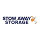 Stow Away Storage