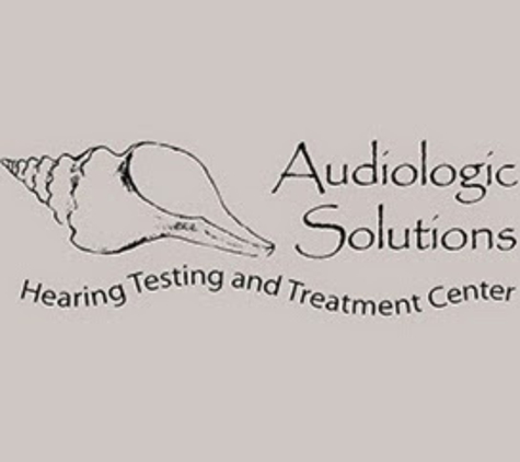 Audiologic Solutions Hearing Center - Hudson, NY