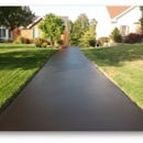 Austin Driveway Company - Asphalt Paving & Sealcoating