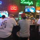 Lucky's Bar