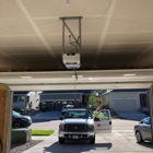 Spark Garage Doors Repair Denver