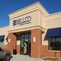 Bellco Credit Union