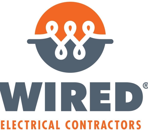 Wired Electrical Contractors - Marlborough, MA