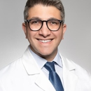 Alex Afshar, MD - Physicians & Surgeons