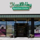 HealthWay Nutrition Center - Grocers-Specialty Foods