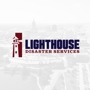 Lighthouse Disaster Services