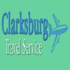 Clarksburg Travel Service gallery