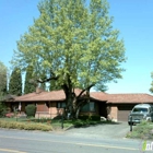 Milwaukie Wellness Center