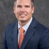 Edward Jones - Financial Advisor: TJ Davis, CRPC™ gallery