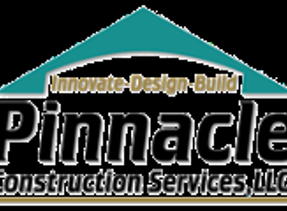 Pinnacle Construction Services - Palm Harbor, FL