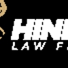 Law Offices of Matthew C. Hines, Injury Accident Lawyers - Gainesville gallery