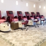 Palm Beach Nails & Foot Spa