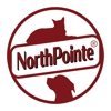 Northpointe Animal Hospital gallery