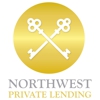 Northwest Private Lending gallery