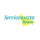 ServiceMaster DSI - Denver - Fire & Water Damage Restoration