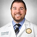 Vincent T. Genna, RN, MSN, FNP-BC - Physicians & Surgeons, Oncology