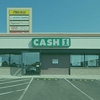 Cash 1 Loans gallery