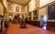 Government House Sydney