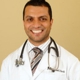 Dr. Charbel Harb, DC