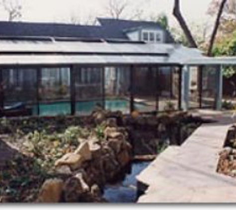 Southwest Enclosure Systems LLC - Carrollton, TX