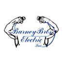Barney Bros Electric Inc. - Electricians