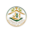 Jewel Homecare Services LLC - Home Health Services
