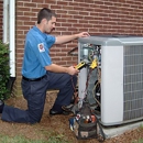 Airington Heating & Cooling - Heating Equipment & Systems-Repairing