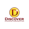 Discover Cleaning Corporation gallery